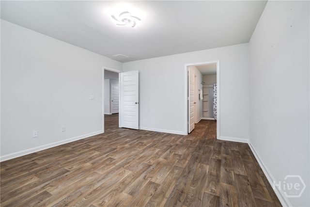 122 Ellie Way, Savannah, GA 31419