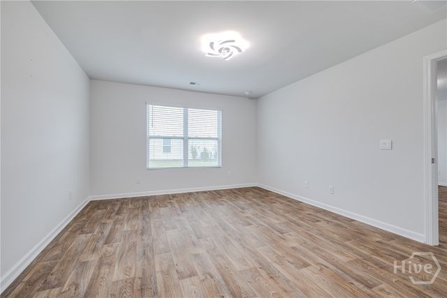 122 Ellie Way, Savannah, GA 31419