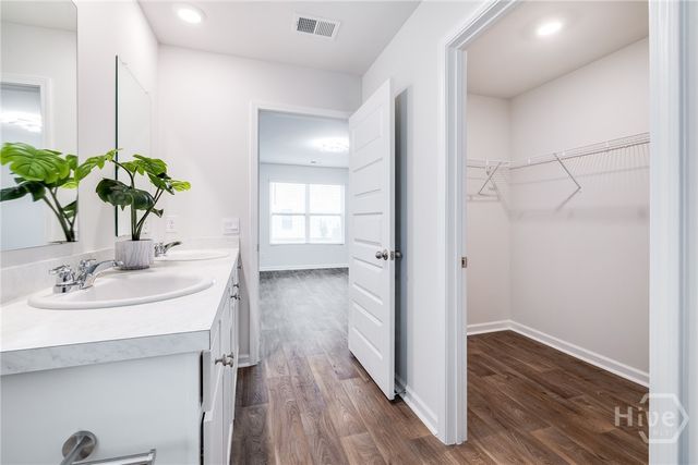 122 Ellie Way, Savannah, GA 31419