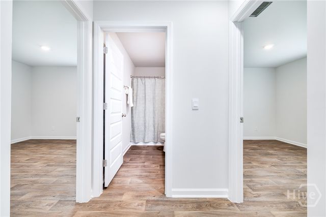 122 Ellie Way, Savannah, GA 31419