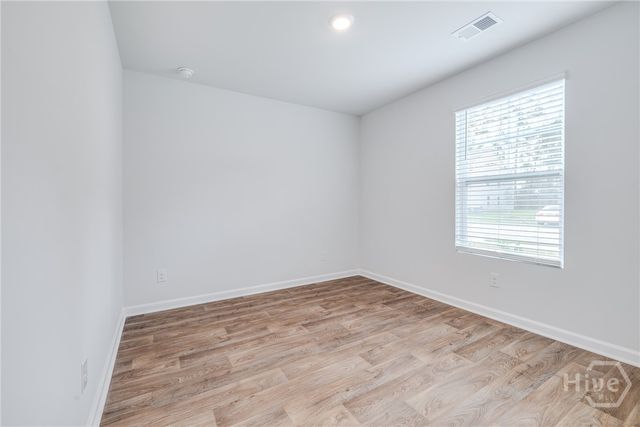 122 Ellie Way, Savannah, GA 31419