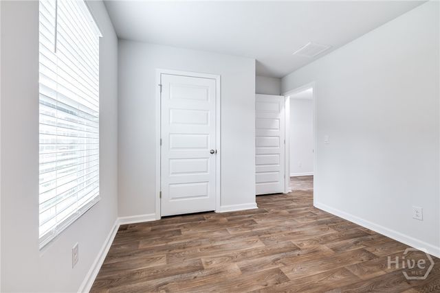 122 Ellie Way, Savannah, GA 31419