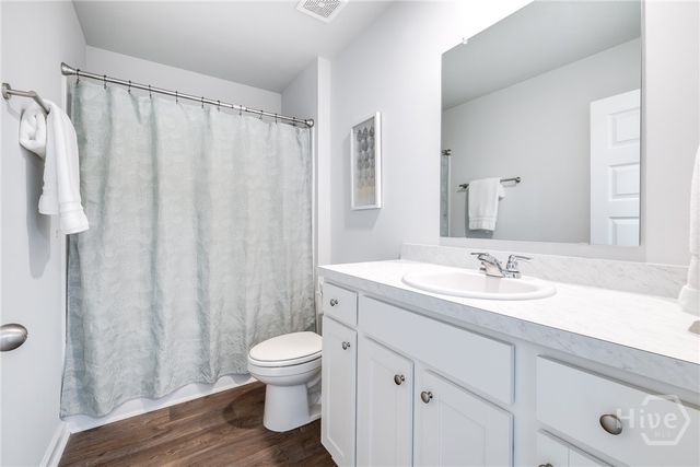 122 Ellie Way, Savannah, GA 31419