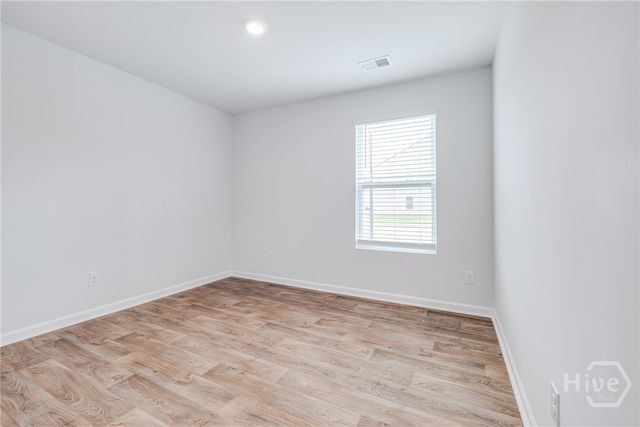 122 Ellie Way, Savannah, GA 31419