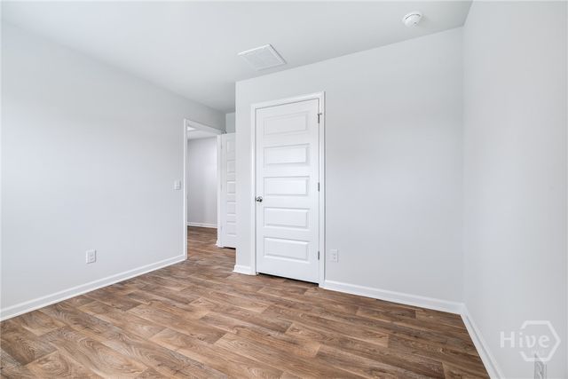 122 Ellie Way, Savannah, GA 31419