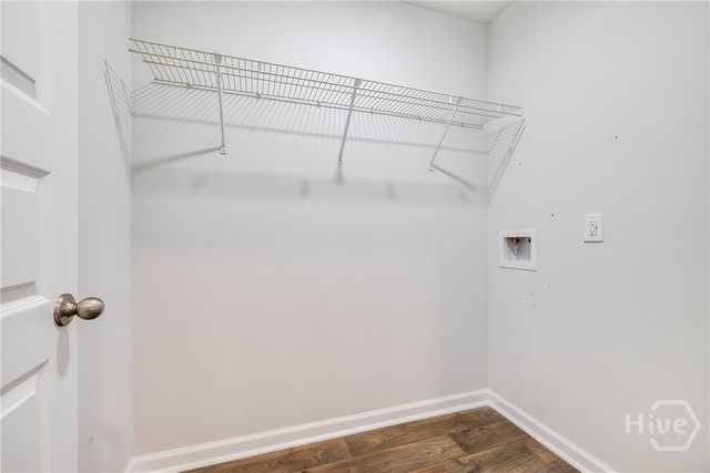 122 Ellie Way, Savannah, GA 31419