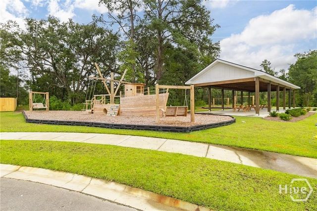 122 Ellie Way, Savannah, GA 31419