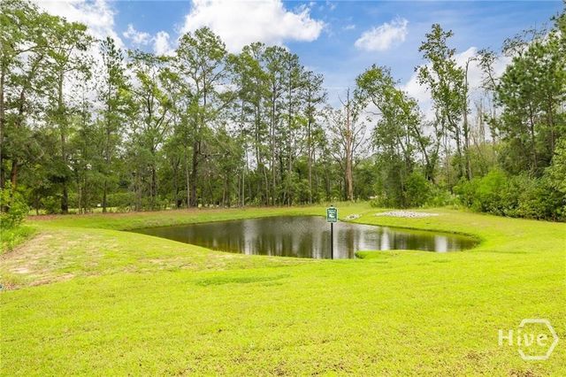 122 Ellie Way, Savannah, GA 31419