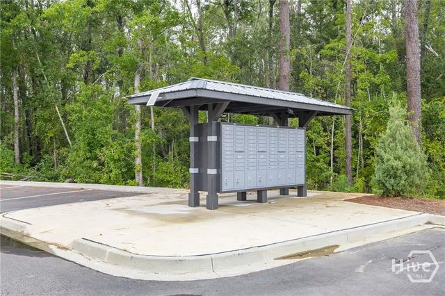 122 Ellie Way, Savannah, GA 31419