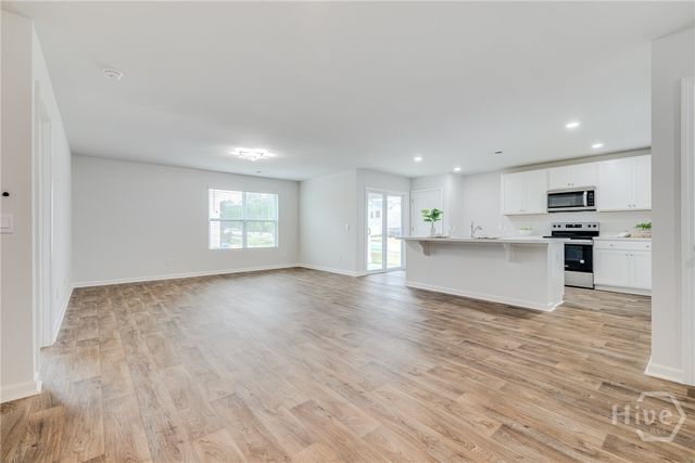 122 Ellie Way, Savannah, GA 31419