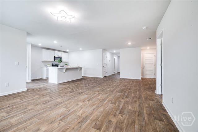 122 Ellie Way, Savannah, GA 31419