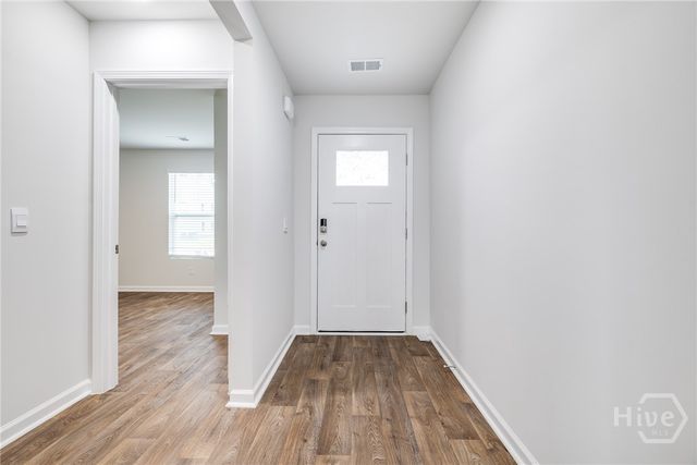 122 Ellie Way, Savannah, GA 31419