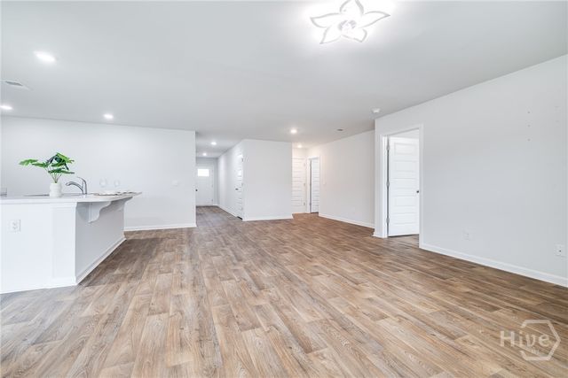 122 Ellie Way, Savannah, GA 31419