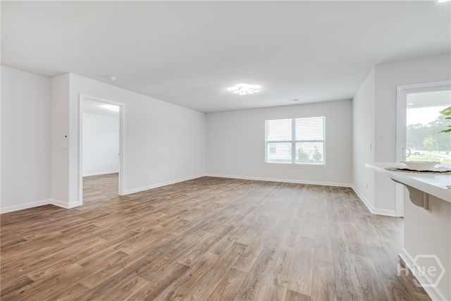 122 Ellie Way, Savannah, GA 31419