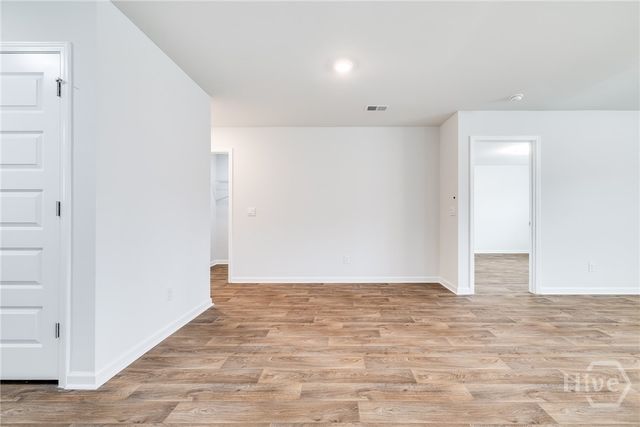 122 Ellie Way, Savannah, GA 31419