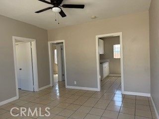 11267 Regentview D, Downey, CA 90241