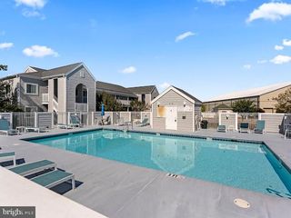 203 125TH ST #377S, Ocean City, MD 21842