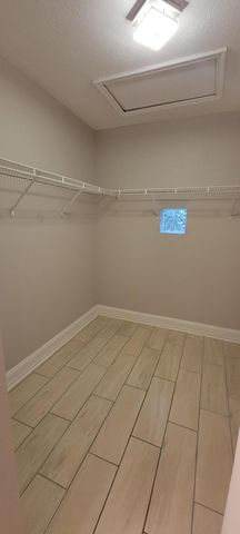 1125 Lake Shore Drive 202, Lake Park, FL 33403