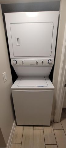 1125 Lake Shore Drive 202, Lake Park, FL 33403