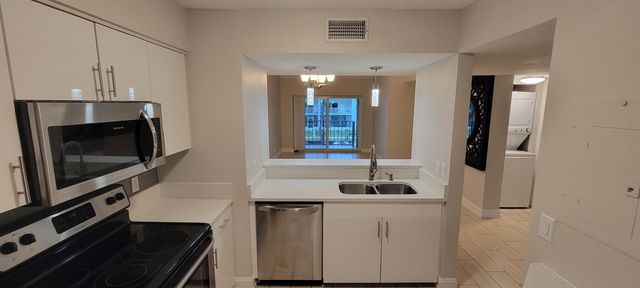 1125 Lake Shore Drive 202, Lake Park, FL 33403