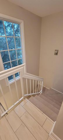 1125 Lake Shore Drive 202, Lake Park, FL 33403