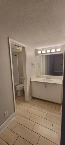 1125 Lake Shore Drive 202, Lake Park, FL 33403