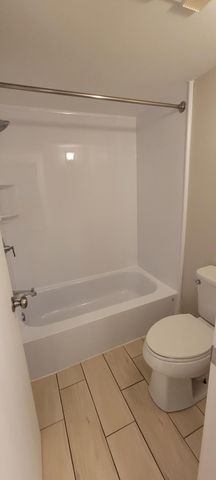 1125 Lake Shore Drive 202, Lake Park, FL 33403