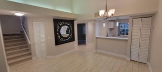 1125 Lake Shore Drive 202, Lake Park, FL 33403