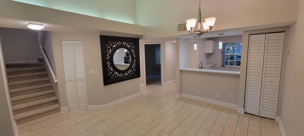 1125 Lake Shore Drive 202, Lake Park, FL 33403