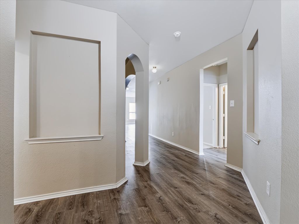 1618 Mary Lane, Providence Village, TX 76227 — photo 3