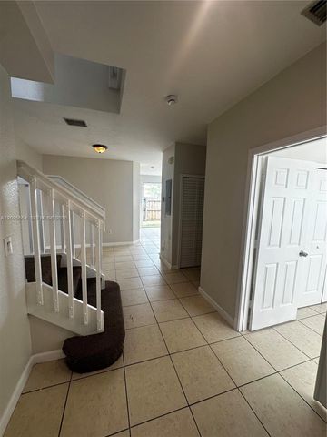 2718 SE 15th Pl 147, Homestead, FL 33035