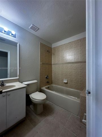 2718 SE 15th Pl 147, Homestead, FL 33035