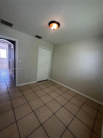 2718 SE 15th Pl 147, Homestead, FL 33035