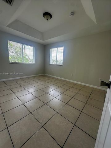 2718 SE 15th Pl 147, Homestead, FL 33035