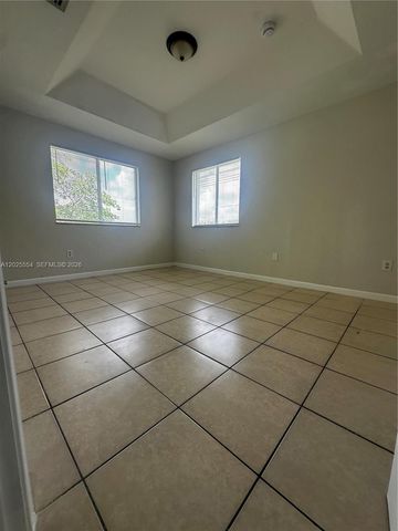 2718 SE 15th Pl 147, Homestead, FL 33035