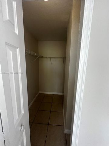 2718 SE 15th Pl 147, Homestead, FL 33035