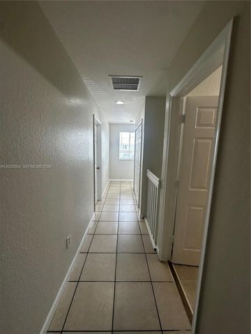 2718 SE 15th Pl 147, Homestead, FL 33035
