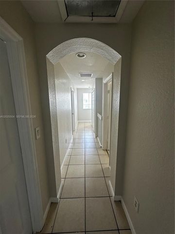 2718 SE 15th Pl 147, Homestead, FL 33035