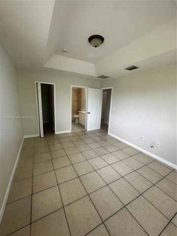 2718 SE 15th Pl 147, Homestead, FL 33035