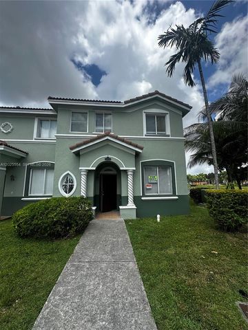 2718 SE 15th Pl 147, Homestead, FL 33035