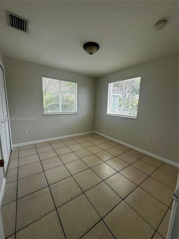2718 SE 15th Pl 147, Homestead, FL 33035