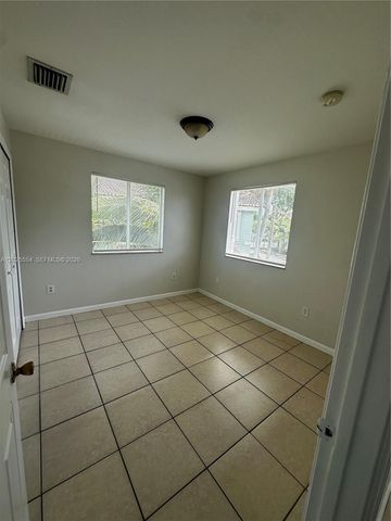2718 SE 15th Pl 147, Homestead, FL 33035