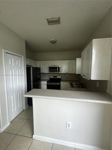 2718 SE 15th Pl 147, Homestead, FL 33035