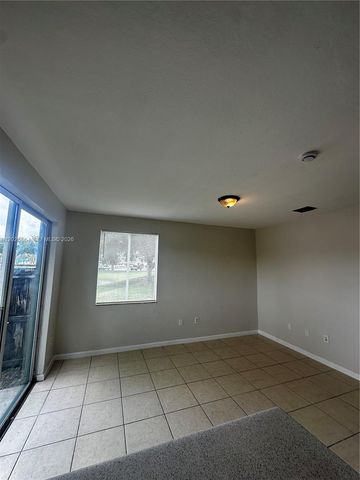 2718 SE 15th Pl 147, Homestead, FL 33035
