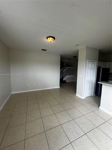 2718 SE 15th Pl 147, Homestead, FL 33035