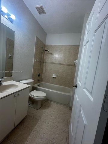 2718 SE 15th Pl 147, Homestead, FL 33035