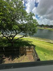 2718 SE 15th Pl 147, Homestead, FL 33035