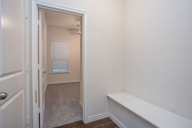 10415 Twisting Springs Drive, Aubrey, TX 76227