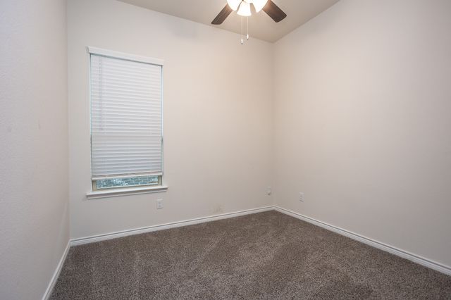 10415 Twisting Springs Drive, Aubrey, TX 76227