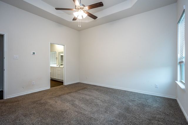 10415 Twisting Springs Drive, Aubrey, TX 76227